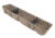 Du-Ha Underseat Storage for 15-22 Ford F-150 SuperCrew and 17-22 F-250-550 Super Duty Crew Cab, Tan, 20112