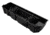 Du-Ha Underseat Storage for 06-22 Honda Ridgeline DU-HA Storage System, Black, 50074