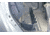Du-Ha Underseat Storage for 06-22 Honda Ridgeline DU-HA Storage System, Black, 50074