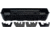 Du-Ha Underseat Storage for 06-22 Honda Ridgeline DU-HA Storage System, Black, 50074