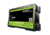 Dual Pro RealPRO Series Battery Charger - 18A - 3-6A-Banks - 12V-36V 68412