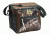 Duck Commander 24 Can Cooler Bag, Advantage Max4 55669