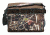 Duck Commander 48 Can Cooler Bag, Advantage Max4 55671