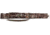 Duck Commander 65029 Waterproof Rolltop Shotgun Case