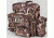 Duck Commander 65033 Waterfowler Ruck Sack