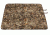 Duck Commander 65043 Blind Blanket