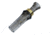 Duck Commander Acrylic Commander-N-Chief Duck Call 116349