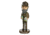 Duck Commander Bobble Head - Si 118665