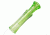 Duck Commander DC2013 Uncle Si Duck Call Single Reed Polycarbonate Green