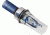 Duck Commander DCCDA Cut-Down 2.0 Acrylic