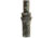 Duck Commander DCCDTIMBER RDC100 Timber Mallard Hen Camo Realtree Timber Double
