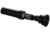 Duck Commander DCGW2 Gadwall Drake Call