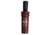 Duck Commander DCMULE The Mule Duck Call Double Reed Wood/Poly Brown/Green