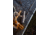 Duck Commander DCRDC100 Phil Robertson Pro Series Oak Duck Raspy Brown Wood/Acry DCPPSO