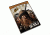 Duck Commander DD13 Duckmen 13 - Fear The Beard DVD 55 Minutes 2009