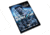 Duck Commander DD14 Duckmen 14 - Weather The Storm DVD 72 Minutes 2010