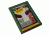 Duck Commander DD7 Duckmen 07 - Green Headhunters DVD