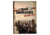 Duck Commander DDS1 Benelli Present Duck Commander Season 1 DVD