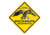 Duck Commander Duckaholics Anonymous Sign 118683