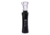 Duck Commander John Godwin Pro Series Acrylic Duck Call, Black, DCJGPS