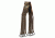 Duck Commander Large Waterfowler Carrier 65045