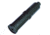 Duck Commander Mallard Drake Duck Call 110480