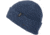 Duckworth Knit Watchman Hat - Men's -Dark Navy