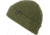 Duckworth Knit Watchman Hat - Men's -Military Green