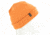 Duckworth Knit Watchman Hat - Men's -Orange