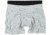 Duckworth Vapor Brief - Men's-Standard Gray-X-Large