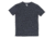 Duckworth Vapor V-Tee, Midnight, XXL, 10355inight