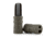 Duel Game Calls Dressed for Distress - Open Reed Coyote/Distress, P007