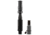 Duel Game Calls Duel Rut Pack Stretchback Grunt &amp; Heat Bleat, D003