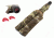 Duel Game Calls Elk Bugle Pro Series 17'' Compact