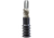 Duel Game Calls Open Reed Dominant Coyote, Howler Call P009