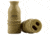 Duel Game Calls Predator Rodent Distress Micro