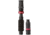 Duel Game Calls The Rut Pack II Deer Call, Black 2 pk. D005