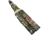 Duel Mountain Thunder Elk Call 21 in Bugle, Mossy Oak Mountain Country, E004PM