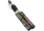 Duel Rolling Thunder Elk Call 17 in Bugle, Mossy Oak Mountain Country, E005SB