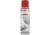 Duel SDS Field Spray, Dozen, 10oz, AC-20001-12