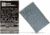 Duke Cannon Supply Co Big Ass Brick Soap - Lump of Coal, 01HOLIDAYCOAL1