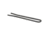 Duke Dog Proof Trap Set Tool, Silver 962