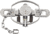 Duke Traps #3 Coil Spring Trap Case Of 12