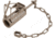 Duke Traps Dp Coon Trap Case Of 12