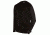 Duofold Varitherm Mdwt Mn Ls Blk Xxl KMC1 BK XXL