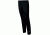 Duofold Varitherm Mdwt Yth Btm Blk S KMC6 BK SM