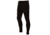 Duofold Varitherm Midwt Mn Ls Blk Sm KMC1 BK SM