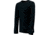 Duofold Varitherm Midwt Mn Ls Blk Sm KMC1 BK SM