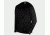 Duofold Varitherm Midwt Mn Ls Blk Xl KMC1 BK XL