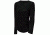 Duofold Vtherm Mdwt Wm Ls Black Sm KMC3 BK SM